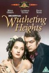 Subtitrare Wuthering Heights (1939)