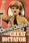 Subtitrare The Great Dictator (1940)