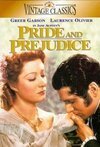 Subtitrare Pride and Prejudice (1940)