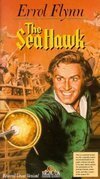 Subtitrare The Sea Hawk (1940)