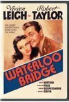 Subtitrare Waterloo Bridge (1940)