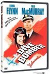 Subtitrare Dive Bomber (1941)