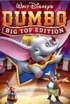 Subtitrare Dumbo (1941)