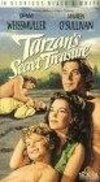 Subtitrare Tarzan's Secret Treasure (1941)