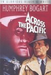 Subtitrare Across the Pacific (1942)