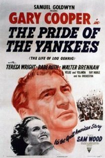 Subtitrare The Pride of the Yankees (1942)