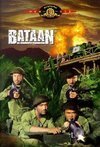 Subtitrare Bataan (1943)