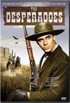 Subtitrare The Desperadoes (1943)