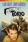 Subtitrare Destination Tokyo (1943)