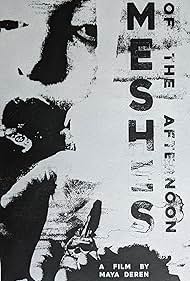 Subtitrare Meshes of the Afternoon (Short 1943)