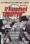 Subtitrare It Happened Tomorrow (1944)