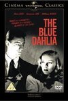 Subtitrare De blauwe dahlia (1946)