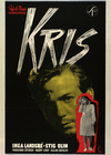 Subtitrare Kris (Crisis) (1946)
