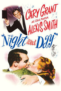 Subtitrare Night and Day (1946)