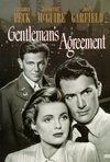 Subtitrare Gentleman's Agreement (1947)
