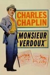 Subtitrare Monsieur Verdoux (1947)