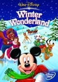 Subtitrare Winter Wonderland (Video 2003)