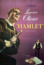Subtitrare Hamlet (1948)