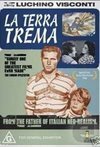 Subtitrare La terra trema: Episodio del mare (The Earth Trembles) (1948)