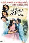 Subtitrare Little Women (1949)
