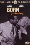 Subtitrare Born Yesterday (1950)