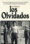 Subtitrare Los olvidados (The Forgotten Ones) (1950)