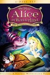 Subtitrare Alice in Wonderland (1951)