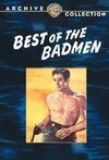 Subtitrare Best of the Badmen (1951)