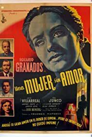 Subtitrare Una mujer sin amor (A Woman Without Love) (1952)