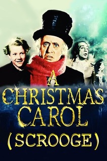 Subtitrare A Christmas Carol (Scrooge) (1951)