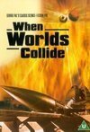 Subtitrare When Worlds Collide (1951)