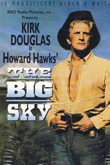 Subtitrare The Big Sky (1952)