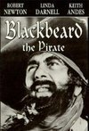 Subtitrare Blackbeard, the Pirate (1952)