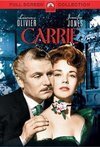 Subtitrare Carrie (1952)