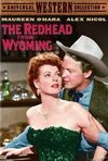 Subtitrare The Redhead from Wyoming (1953)