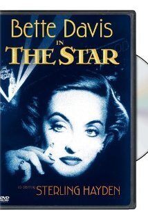 Subtitrare The Star (1952)