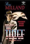 Subtitrare The Thief (1952)