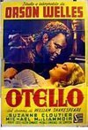 Subtitrare Othello (1951) aka The Tragedy of Othello: The Moor of Venice (1952)