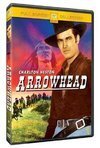 Subtitrare Arrowhead (1953)