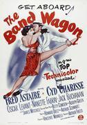 Subtitrare The Band Wagon (1953)