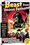 Subtitrare The Beast from 20,000 Fathoms (1953)
