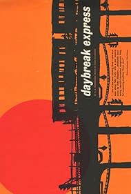 Subtitrare Daybreak Express (Short 1953)