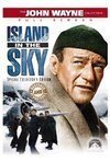 Subtitrare Island in the Sky (1953)
