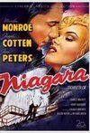 Subtitrare Niagara (1953)