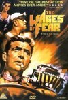 Subtitrare Le salaire de la peur (1953)