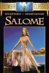 Subtitrare Salome (1953)