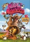 Subtitrare Madly Madagascar (2013)