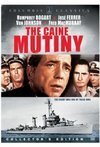 Subtitrare The Caine Mutiny (1954)