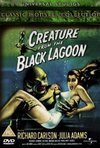 Subtitrare Creature from the Black Lagoon (1954)
