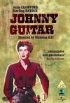 Subtitrare Johnny Guitar (1954)